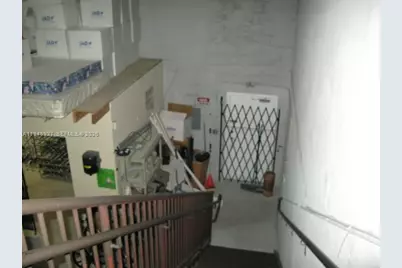 10840 NW 138th St #5A, Hialeah Gardens, FL 33018 - Photo 6