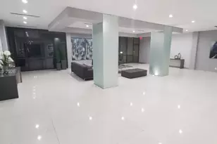 20379 W Country Club Dr, Aventura, FL 33180 - Photo 16
