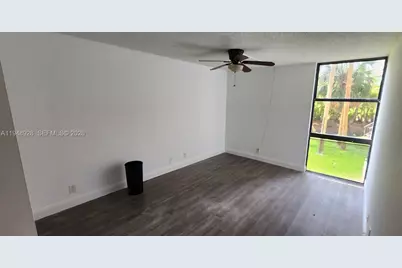 20379 W Country Club Dr #135, Aventura, FL 33180 - Photo 24