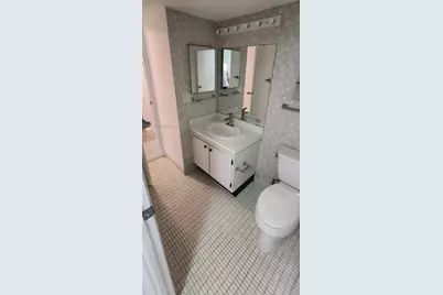 20379 W Country Club Dr #135, Aventura, FL 33180 - Photo 20