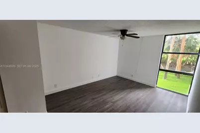 20379 W Country Club Dr #135, Aventura, FL 33180 - Photo 8