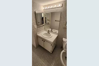 20379 W Country Club Dr #135, Aventura, FL 33180 - Photo 12