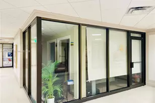 2555 Collins Ave, Miami Beach, FL 33140 - Photo 1