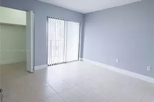 1519 W 42nd Pl, Hialeah, FL 33012 - Photo 18