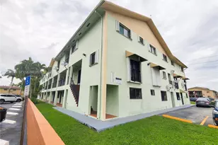 1519 W 42nd Pl, Hialeah, FL 33012 - Photo 22