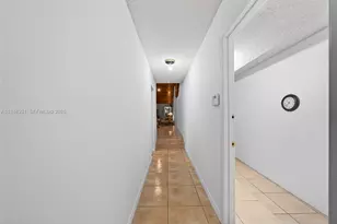 10720 SW 142nd Ave, Miami, FL 33186 - Photo 30