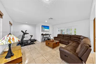 10720 SW 142nd Ave, Miami, FL 33186 - Photo 26
