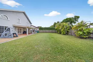 10720 SW 142nd Ave, Miami, FL 33186 - Photo 46