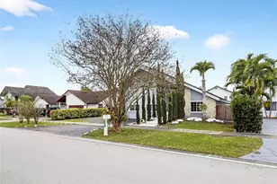 10720 SW 142nd Ave, Miami, FL 33186 - Photo 8