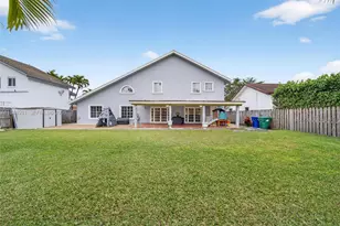 10720 SW 142nd Ave, Miami, FL 33186 - Photo 44