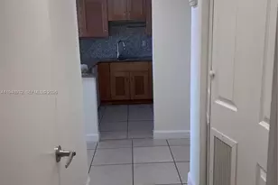 13120 SW 92nd Ave, Miami, FL 33176 - Photo 8