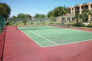 13120 SW 92nd Ave, Miami, FL 33176 - Photo 8