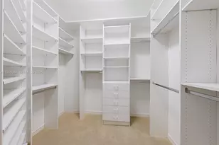 1660 S Hwy A1A, Jupiter, FL 33477 - Photo 14