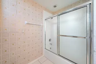 1660 S Hwy A1A, Jupiter, FL 33477 - Photo 18