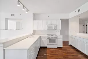 1660 S Hwy A1A, Jupiter, FL 33477 - Photo 6