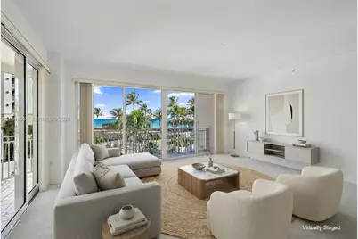 1660 S Highway A1A #222, Jupiter, FL 33477 - Photo 4