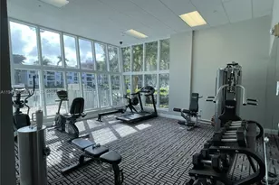[Address not provided], Aventura, FL 33180 - Photo 10