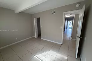 1025 S Flagler Ave, Pompano Beach, FL 33060 - Photo 4