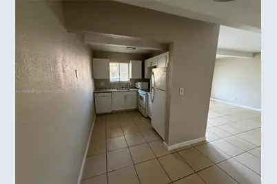 1025 S Flagler Ave #802, Pompano Beach, FL 33060 - Photo 2
