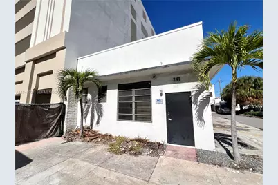 241 Almeria Ave, Coral Gables, FL 33134 - Photo 2
