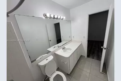 18336 NW 68th Ave #L, Hialeah, FL 33015 - Photo 14