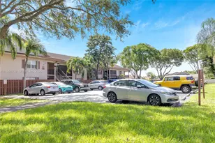 11273 SW 88th St, Miami, FL 33176 - Photo 14