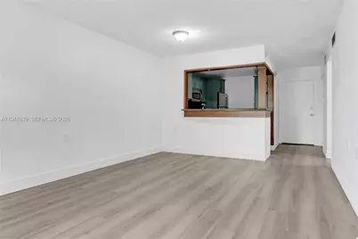 11273 SW 88th St #116J, Miami, FL 33176 - Photo 2