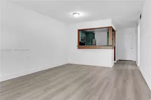 11273 SW 88th St, Miami, FL 33176 - Photo 2