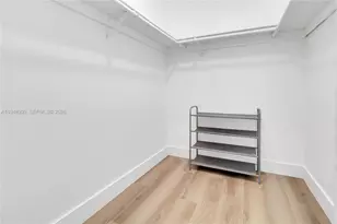 11273 SW 88th St, Miami, FL 33176 - Photo 6