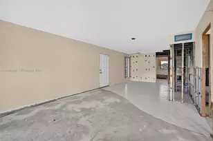 6060 S Falls Cir Dr, Lauderhill, FL 33319 - Photo 2