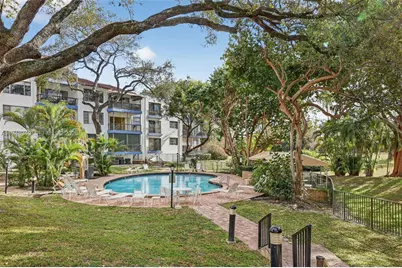 6060 S Falls Cir Dr #306, Lauderhill, FL 33319 - Photo 34