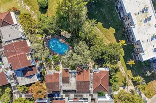 6060 S Falls Cir Dr, Lauderhill, FL 33319 - Photo 56