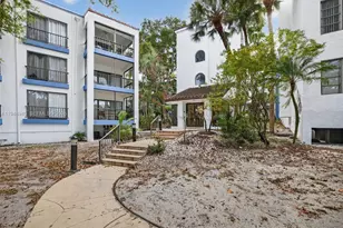 6060 S Falls Cir Dr, Lauderhill, FL 33319 - Photo 46