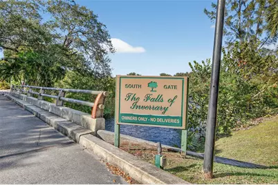 6060 S Falls Cir Dr #306, Lauderhill, FL 33319 - Photo 50