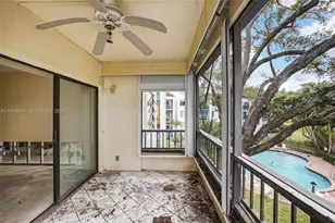 6060 S Falls Cir Dr, Lauderhill, FL 33319 - Photo 30