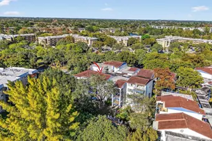 6060 S Falls Cir Dr, Lauderhill, FL 33319 - Photo 54