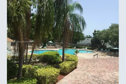 1470 NE 123rd St #A506, North Miami, FL 33161 - Photo 1