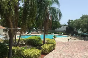 1470 NE 123rd St, North Miami, FL 33161 - Photo 1