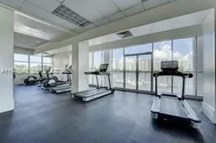 18071 Biscayne Blvd, Aventura, FL 33160 - Photo 20