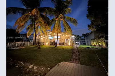 17376 SW 33rd Ct, Miramar, FL 33029 - Photo 30