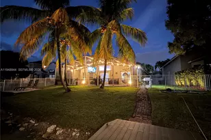 17376 SW 33rd Ct, Miramar, FL 33029 - Photo 30