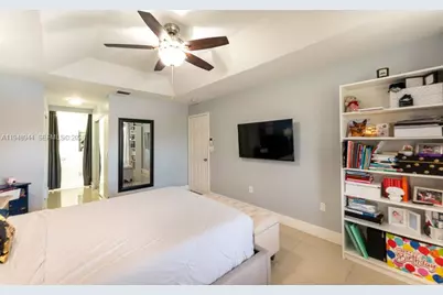 17376 SW 33rd Ct, Miramar, FL 33029 - Photo 18