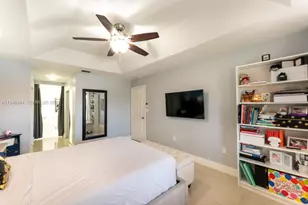 17376 SW 33rd Ct, Miramar, FL 33029 - Photo 18