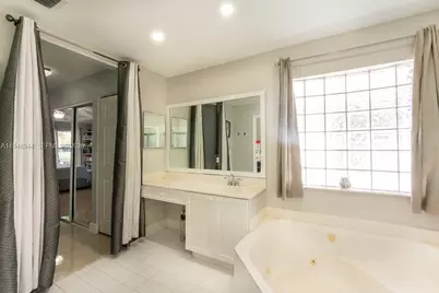 17376 SW 33rd Ct, Miramar, FL 33029 - Photo 20