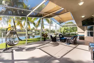 17376 SW 33rd Ct, Miramar, FL 33029 - Photo 24