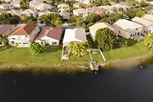 17376 SW 33rd Ct, Miramar, FL 33029 - Photo 34