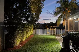 17376 SW 33rd Ct, Miramar, FL 33029 - Photo 32