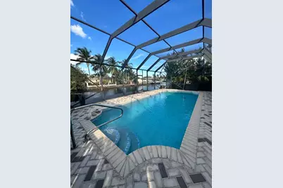 2827 McKinley St #0, Hollywood, FL 33020 - Photo 1