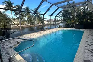 2827 McKinley St, Hollywood, FL 33020 - Photo 1