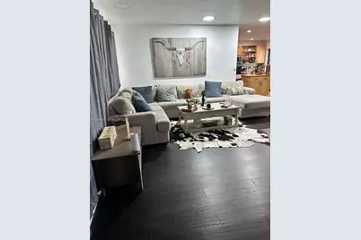 2827 McKinley St #0, Hollywood, FL 33020 - Photo 20